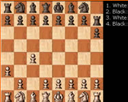 Battle Chess trsasjtkok jtkok ingyen