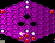 Hexxagon trsasjtkok jtkok ingyen