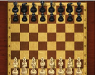 Master chess multiplayer társasjátékok ingyen játék