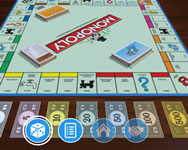 trsasjtkok - Monopoly online